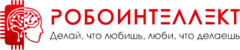 Robointellect — перейти на сайт